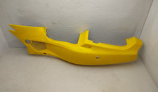 Kawasaki ZXR 400 L Left Side