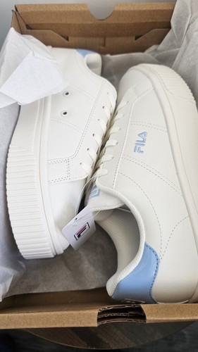 Fila panache order junior - fila,