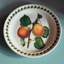 Portmeirion Pomona Pottery