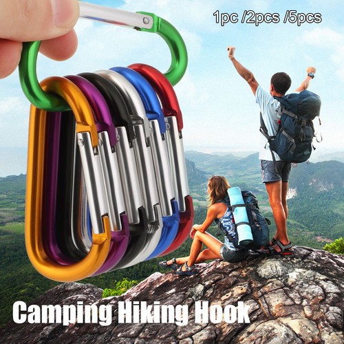 Equipment climbing button - climbing,
