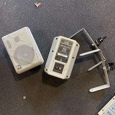 Electro-Voice EV S-40 Compact