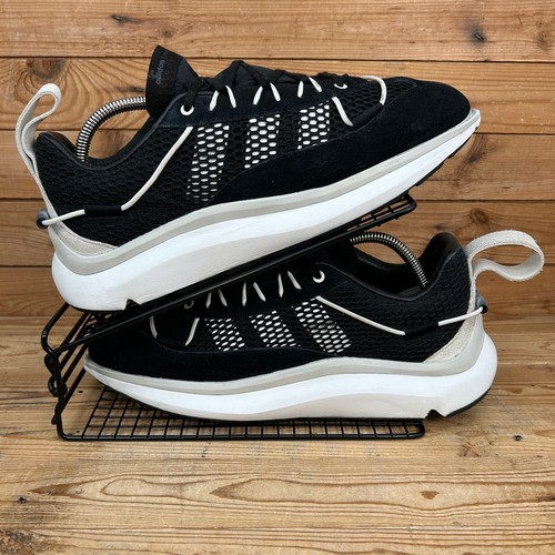 Adidas trainers mens size - size, uk
