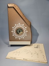 Vintage Bontempi Italian