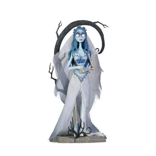 Abystyle studio corpse bride - studio,
