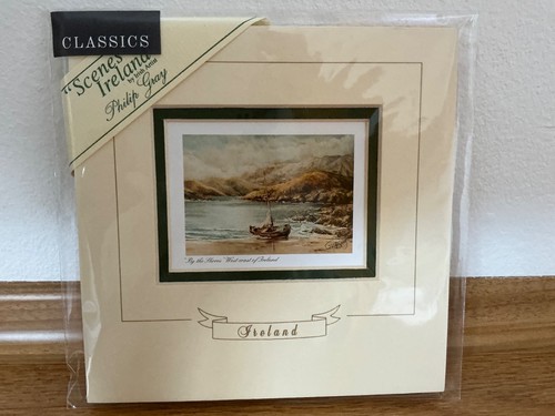 Philip gray fine art - fine, “by