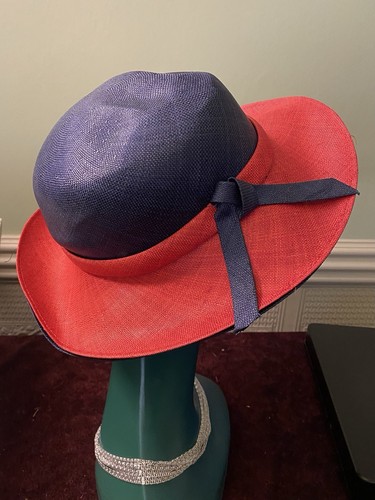 Cool vintage pauline for - *cool,