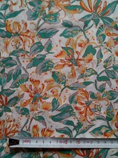 Remnant VINTAGE HONEYSUCKLE