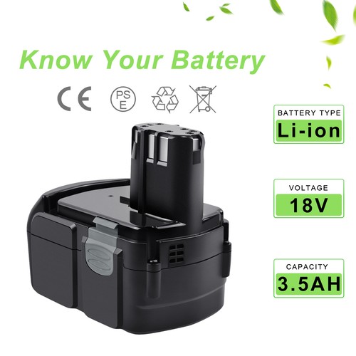 For hitachi 18v - hitachi, bcl1815