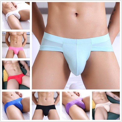 Men sexy underwear - underwear, bulge