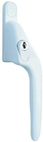 Yale 40mm spindle pvcu - yale,
