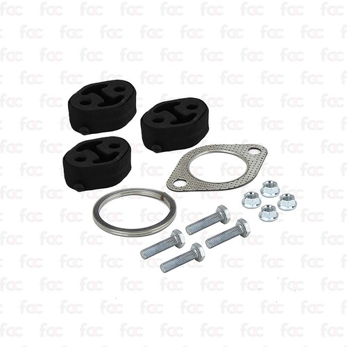 Diesel catalytic converter - diesel,