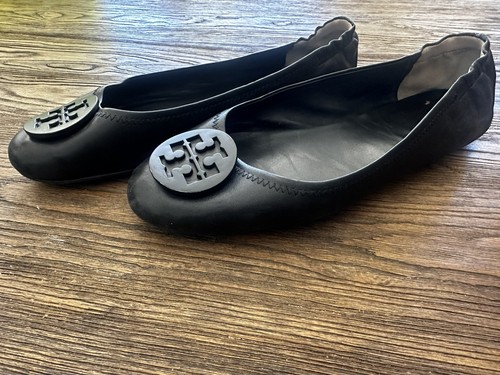 Tory burch ballet - tory,