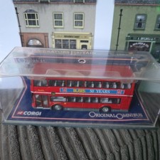 The Original Omnibus Company