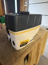 Wagner Flexio 867 Wall Perfect