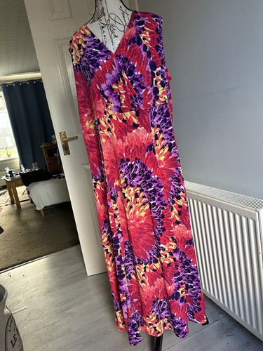 Joanna hope womens - joanna, floral