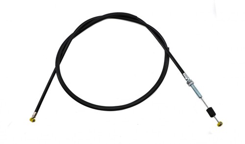 Front brake cable - brake, for
