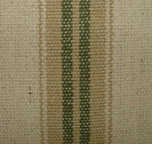 French grain sack 100 cotton - sack,