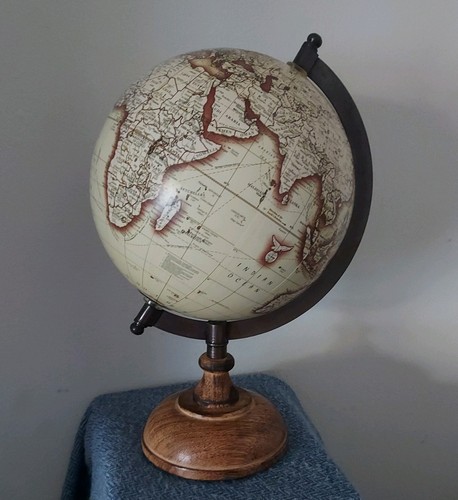 Harvey makin 27cm - 27cm, vintage