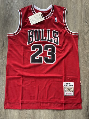 Nba basketball jersey - nba,