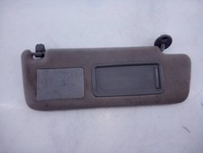 RIGHT SUNSHADE / E2-B4-53-2 /