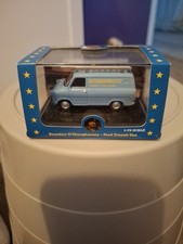 Only Fools and Horses Brendan