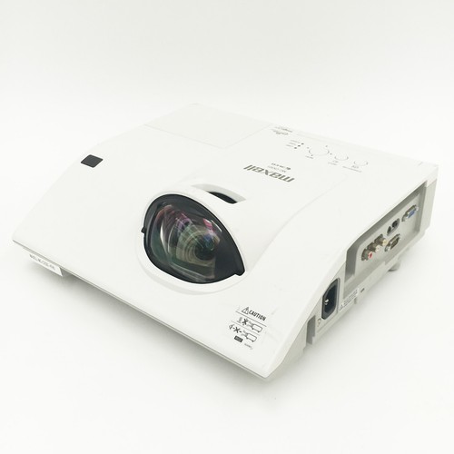 Maxell cx301 3100 - maxell, mc-cx301