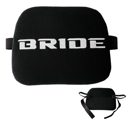 1pcs bride black - black, headrest