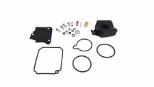 Carburettor Repair Kit for