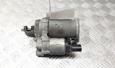 AUDI A4 B9 STARTER MOTOR