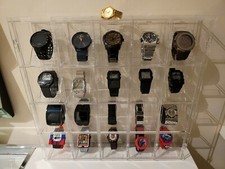 Watch jewellery collectors - 20,