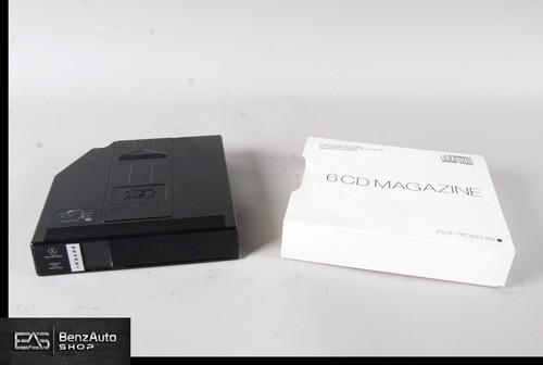 Mercedes r230 sl55 sl500 - mercedes,
