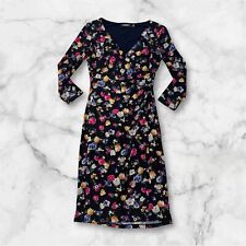 Lauren Ralph Lauren Women’s