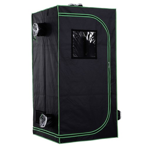 Hydroponic grow tent kit - hydroponic,