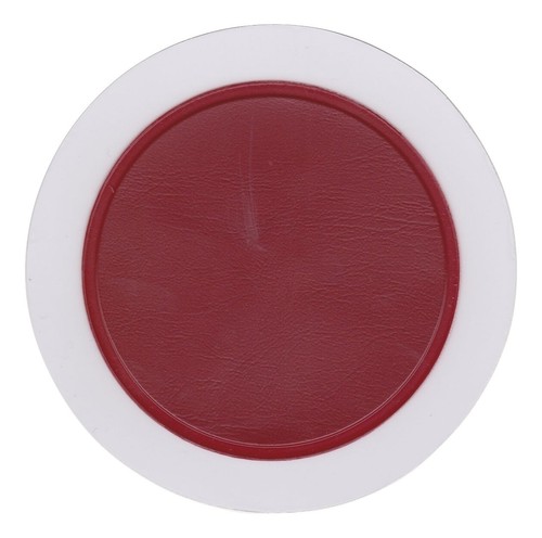 Burgundy car tax - x,