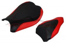 Ducati 848 1098 1198 Volcano