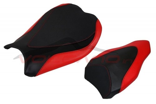 Ducati 848 1098 - , volcano