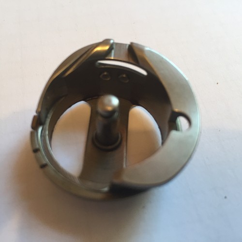 Veritas capsule carrier - veritas,