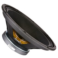 Celestion TF1530 15"