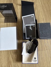 Colibri Maui Single Jet Flame