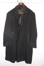 Bespoke 1964 Sharps heavy