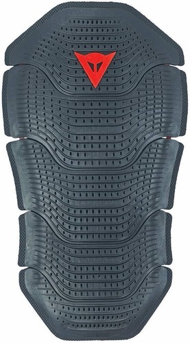 Dainese manis back - d1,