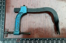Vintage Valve Spring