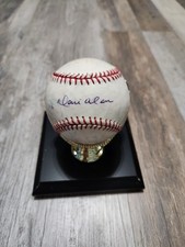 Moises Alou Expos Astros