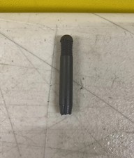 1998-2018 SUZUKI JIMNY & 98-05