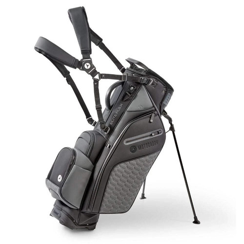 Motocaddy elite flex - motocaddy,