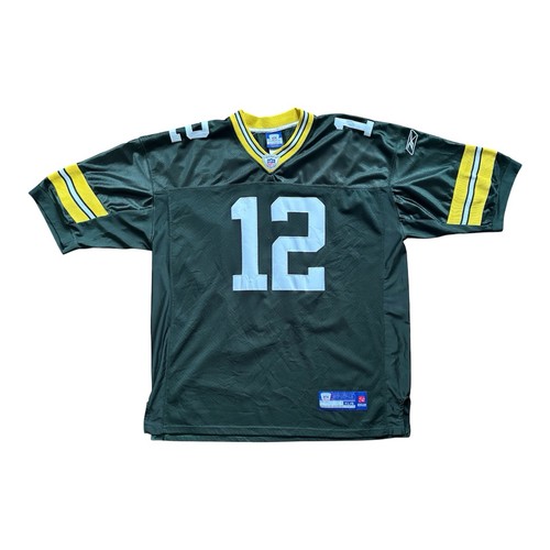 Aaron rodgers green bay - aaron,