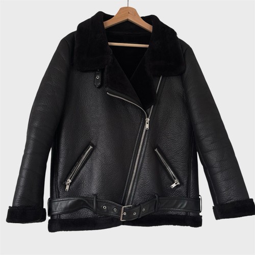 Zara woman black - zara,