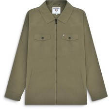 Lambretta Mens Kalmar