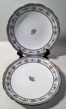 Jackson And Gosling Grosvenor