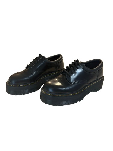 Martens 8053 quad black - dr.,